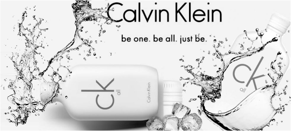 น้ำหอม,น้ำหอมผู้หญิง,Ck,all,unisex,ck one eau de toilette 20 ml,Ck all Eau De Toilette,ck calvin klein perfume,perfume,calvin klein,