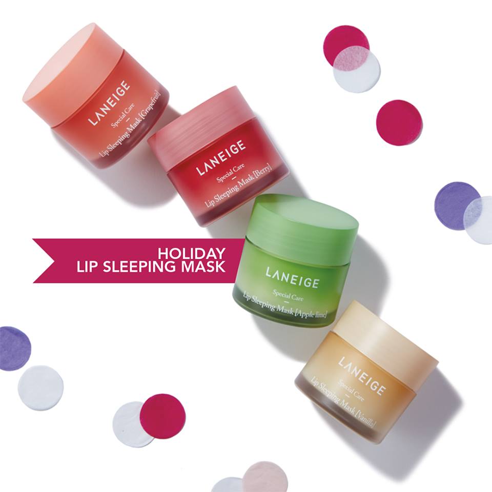 Laneige, Lip Sleeping Mask, Apple Lime, ลิปมาสก์,ลาเนจ sleeping mask, ลาเนจ sleeping mask ราคา, ลาเนจ รีวิว, ลาเนจ ลิป, ลาเนจ sleeping mask รีวิว, ลาเนจ lip sleeping mask, ลาเนจ, ลาเนจ ราคา, ลาเนจ ขายที่ไหน, ลาเนจ ของแท้, ลาเนจ ขนาดทดลอง, ขาย ลา เน จ, ของ ครีม ลา เน จ, ร้าน ขาย ลา เน จ, ขาย laneige ลา เน จ, laneige เครื่องสําอาง ลา เน จ, ลาเนจ ซื้อที่ไหน, ลาเนจ ทาปาก, ลาเนจ บํารุงปาก, ลาเนจ ปาก, ลาเนจ ลิปมัน, ลาเนจ ลิป สลีปปิ้งมาร์ค รีวิว, laneige lip sleeping mask, laneige lip sleeping mask ราคา, laneige lip sleeping mask ของแท้, laneige lip sleeping mask ขนาดทดลอง, laneige lip sleeping mask 3g ราคา, laneige lip sleeping mask วิธีใช้, laneige lip sleeping mask ขาย, laneige lip sleeping mask ขนาด, laneige lip sleeping mask ซื้อที่ไหน, laneige lip sleeping mask ดีไหม, laneige lip sleeping mask ดี, laneige lip sleeping mask ดีมั้ย, laneige lip sleeping mask ทดลอง, laneige lip sleeping mask พร้อมส่ง, laneige lip sleeping mask มีขายที่ไหน, laneige lip sleeping รีวิว, laneige lip sleeping mask รีวิว, laneige lip sleeping pack ราคา, laneige special care - lip sleeping mask ราคา, รีวิว laneige lip sleeping mask, ลิป laneige lip sleeping mask, laneige lip sleeping mask 3 ml, laneige lip sleeping mask 3 gr, laneige lip sleeping mask ดีไหม, laneige lip sleeping mask ของปลอม, laneige lip sleeping mask ปลอม, laneige lip sleeping mask ขนาดทดลอง, มาร์คปาก ลาเนจ รีวิว, มาร์คปาก ลาเนจ ราคา