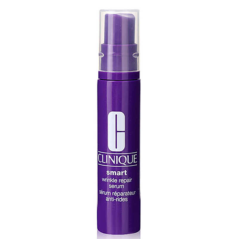 Clinique Clinical Smart Clinical Repair Correcting Serum 50ml